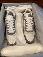 Dior B27 Low Top Sneaker LT Phyton Calf Galaxy Kr. München - Gräfelfing Vorschau