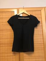 Stefanel T-Shirt Brandenburg - Jüterbog Vorschau