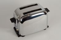 MORPHY RICHARDS - Vintage Toaster Niedersachsen - Delmenhorst Vorschau