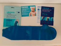 Bloccs – waterproof protector children – Kinder Gips Baden-Württemberg - Ulm Vorschau