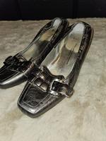 Kennel und Schmenger Schuhe Dresden - Loschwitz Vorschau