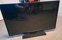 Philips TV Fernseher Smart LED TV full HD 42 Zoll Sachsen - Naunhof Vorschau