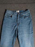 Jeans Only Hessen - Marburg Vorschau