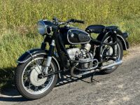 BMW R50 Nordrhein-Westfalen - Emmerich am Rhein Vorschau