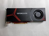 GTX 1060 6GB Bayern - Wolframs-Eschenbach Vorschau