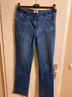 Damen-Jeans, Gr. 42, John Baner Brandenburg - Potsdam Vorschau