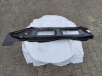 Heckblech Abschlussblech OPEL CORSA D / CORSA E 93189129 Nordrhein-Westfalen - Detmold Vorschau