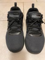 Skechers Sportschuhe Arch Comfort Nordrhein-Westfalen - Menden Vorschau