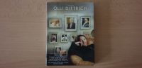 OLLI DITTRICH "Ein Mann hat viele Gesichter"-2-DVD-Box Schleswig-Holstein - Bad Bramstedt Vorschau