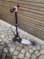 Roller Scooter Kinder 3 Rad Bayern - Adelschlag Vorschau