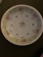 Hutschenreuther Selb LHS Bavaria Platter Baden-Württemberg - Steinheim Vorschau