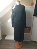 UniversalKleid Kleid Maxikleid gr. XL Baumwolle Düsseldorf - Mörsenbroich Vorschau