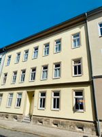 Maisonette-Wohnung mit Balkon inmitten von Arnstadt |Einbauküche| Thüringen - Arnstadt Vorschau