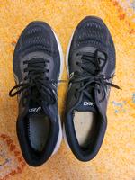 Asics Gel excite 6 42.5 Rheinland-Pfalz - Mainz Vorschau