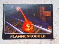 Skylanders Karte Flammenkobold Hessen - Wolfhagen  Vorschau