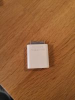 Apple adapter A1362 Köln - Ehrenfeld Vorschau