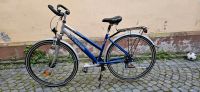 Fahrrad Zoll 28 Hessen - Lahnau Vorschau
