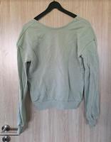 Pullover rückenfrei von NAKD Niedersachsen - Berge Vorschau