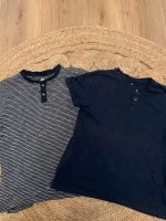 Zwei T Shirts H&M Niedersachsen - Bockenem Vorschau