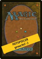 Magic - Spieler gesucht (Yugioh/Pokemon) im Raum Battenberg! Hessen - Battenberg Vorschau