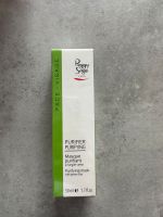 Peggy Sage Paris - Purifier - Reinigungsmaske - 50ml - neu Schleswig-Holstein - Seth Holstein Vorschau