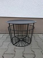 Metall Tisch Hessen - Gießen Vorschau