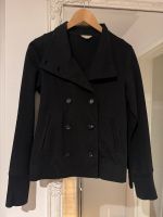 Blazer Sweat Jacke M Calvin Klein M Nordrhein-Westfalen - Herford Vorschau