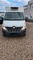 Renault Master külwagen Nordrhein-Westfalen - Bocholt Vorschau