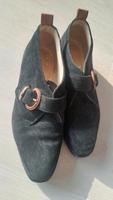Schuhe von Aigner Wandsbek - Hamburg Hummelsbüttel  Vorschau