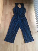 EDC Jumpsuit Nordrhein-Westfalen - Steinfurt Vorschau