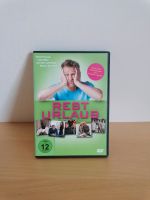 11 verschiedene DVDs Kiel - Neumühlen-Dietrichsdorf-Oppendorf Vorschau