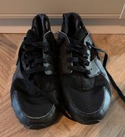 Nike Huaraches Brandenburg - Borkwalde Vorschau