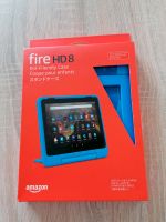 Fire HD 8 Hülle für Kids Schleswig-Holstein - Escheburg Vorschau