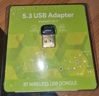 USB Dongle / USB Adapter Nordrhein-Westfalen - Ratingen Vorschau