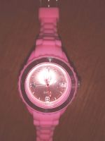 Ice Watch Ice-Mini – Pink np 69,00 Bayern - Arnstorf Vorschau