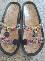 Neue Badeschuhe Linea Scarpa Sachsen - Zwenkau Vorschau