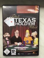 Poker Texas Hold‘em PC Game Dresden - Cotta Vorschau