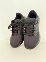 Adidas Sneaker Größe 39,5 Wuppertal - Barmen Vorschau