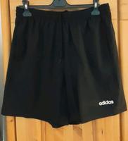Adidas -Sportshorts  Gr.L Nordrhein-Westfalen - Haan Vorschau