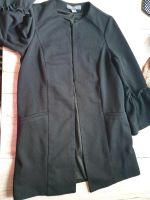 Blazer von Primark Nordrhein-Westfalen - Herne Vorschau