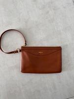 Ralph Lauren® Portemonnaies Hessen - Fulda Vorschau