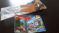 LEGO Juniors 10751 Rheinland-Pfalz - Annweiler-Sarnstall Vorschau