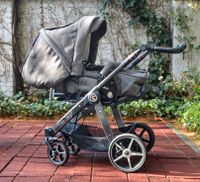 Kinderwagen Hartan Racer GT Bellybutton Edition Berlin - Steglitz Vorschau