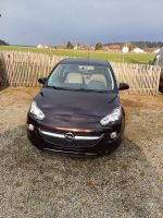 Opel Adam Glam Bayern - Simbach Vorschau