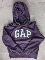 Gap Pullover Größe S Essen - Frillendorf Vorschau