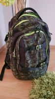 Rucksack Satch Baden-Württemberg - Vellberg Vorschau