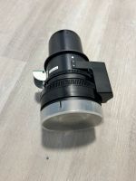 4 verschiedene Projektor Lens Hannover - Ahlem-Badenstedt-Davenstedt Vorschau