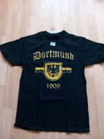 Dortmund T-shirt Größe s Thüringen - Gera Vorschau