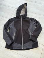 Jacke CMP Funktionsjacke Damen gr.46-48 Neuwertig! Sachsen - Thum Vorschau