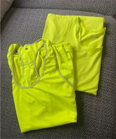 2x Sport Top‘s Damen Gr. L Bayern - Zeilarn Vorschau